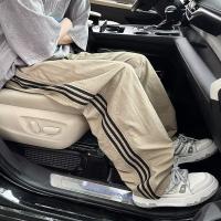 cms/erpbt/backend/web/uploads/erp/collection/images/Men Clothes/XINBAIHUI/EN0226285/img_b/EN0226285_img_b_4